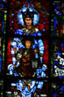 Church Photos